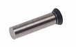 JTC Ремкомплект для пробойника-кромкогиба JTC-5837 (№ 43) 