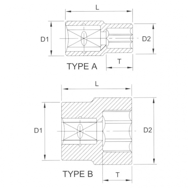 ba7cf026-c981-11e4-80f4-002590d99cf6-w768p