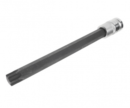 JTC Бита-головка 1/2" TORX T70х200 мм длинная 