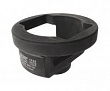 JTC Головка для гайки ступицы 3/4" М52х2/SW80 BPW-12T 