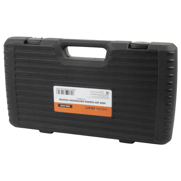 WDK-214231