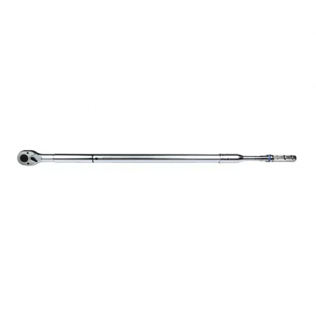 GARWIN INDUSTRIAL Динамометрический ключ двухсторонний 1" 400-2000 Нм