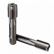 GARWIN INDUSTRIAL Метчики ручные Mf14x1.0, DIN 2181, HSS, 6H, комплект из 2 штук