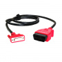 Autel Сканер диагностический MaxiSYS MS906BT, российская версия