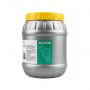 GARWIN PRO Смазка Литол-24 EP-3 Li 100 190C, 800 г