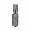 FORCE Бита Ribe М12 1/2" удлиненная L=75 мм 