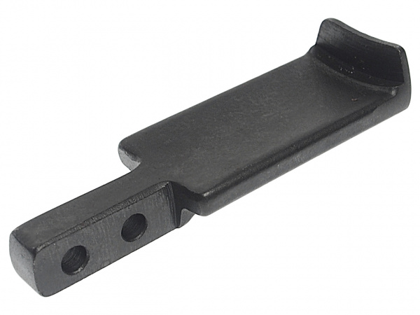 JTC-4659-C_2