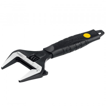 STAYER COBRA Professional Разводной ключ 150/34 мм