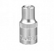 Thorvik Головка торцевая 1/2"DR, 12 мм