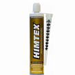 HIMTEX химический анкер EASF 150 300мл