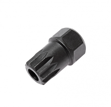 Головка 17хM16H SPLINE для маслопробки сливной (VW,AUDI) JTC