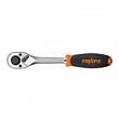 OMBRA Рукоятка трещоточная 1/2"DR, 48 зубцов, 250 мм