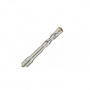 RUNTEC Бур по бетону SDS-Plus 4 Cutter 8x41x110 мм