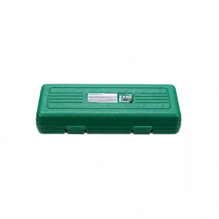 GARWIN PRO Набор ударных насадок 1/2" 8 пр. TRIPLE/Звездочка M5.M6.M8.M10.M12.M14.M16.M18, L= 78 мм