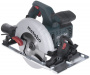 Metabo Циркулярная пила KS 55