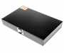 Набор инструментов для восстановления резьбы М6, М8, М10 в кейсе 12 предметов JTC