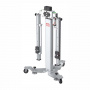 Autel MaxiSys ADAS MA600 Стенд для калибровки камер, Basic Kit