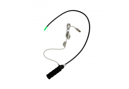 jProbe NT LS 85-65 комплект светодиодного осветителя без артикуляции (диаметр 8.5 мм, длина 0.65 м)