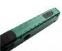 GARWIN PRO Светильник карманный аккумуляторный COB LED