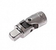 JTC Кардан 1/2" 