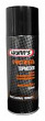 Wynn's Brake and Clutch Cleaner Очиститель тормозов 400 мл 