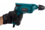 Makita Дрель безударная, 450 вт, 0-3000 об/мин