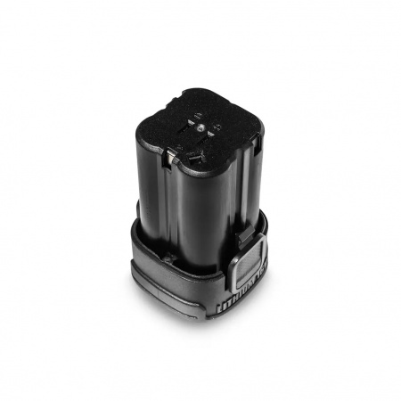 RUNTEC PRO Батарея аккумуляторная, Li-Ion, 16 В, 2 Ач