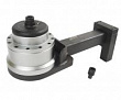 JTC Усилитель крутящего момента (Мультипликатор) 1/2"F x 1 1/2"M до 6000 Nm
