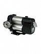 Bi-Pump 12V - Роторный насос с лопатками для дизельного топлива кабель 2 м