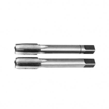 JSD Tools Метчик машинно-ручной М 5х0.8 основной (к-т)