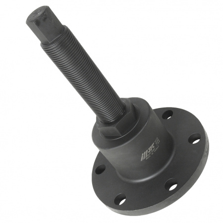 JTC Съемник ступиц передних ось 87х166х118мм (MAN) 