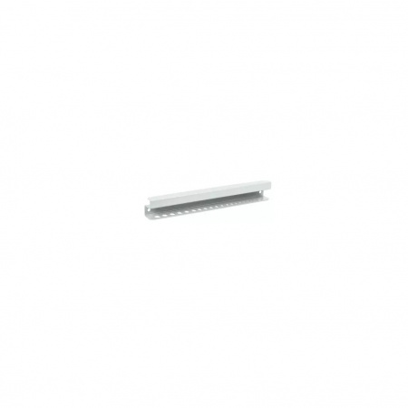 GARWIN INDUSTRIAL Держатель сверл для экрана (серый RAL7035)