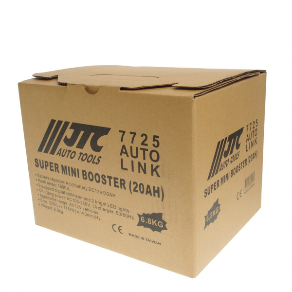 JTC-7725_5