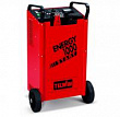 TELWIN Пуско-зарядное устройство ENERGY 1000 START 230-400V