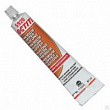 LOCTITE 5920 Copper Герметик силиконовый, медный, нейтральный (блистер), 80 мл