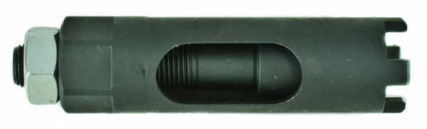 ATA-4210_s-2