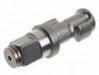JTC Ремкомплект для пневмогайковерта JTC-5001A (06S) привод 1/2" 