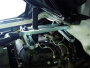 Приспособление для снятия форсунок HYUNDAI KIA комплект JTC