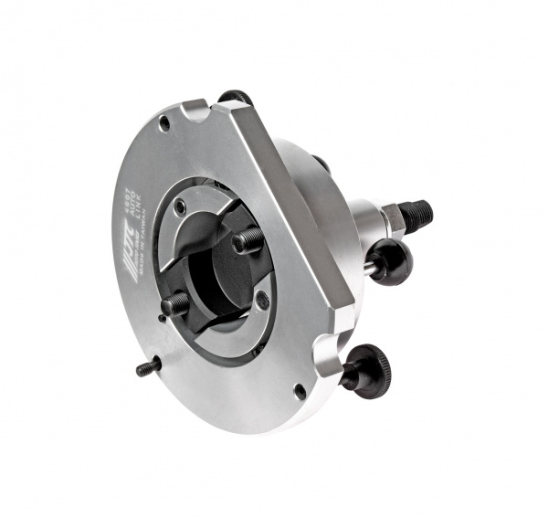 716093_2
