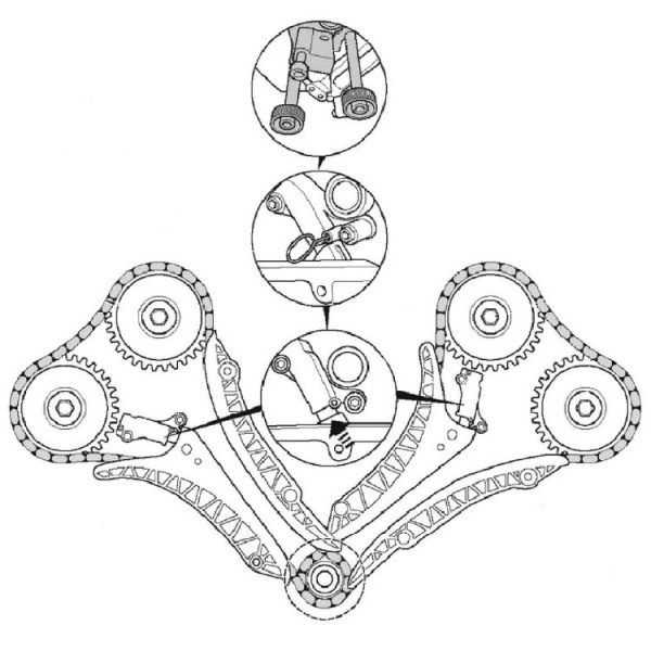 ATA-4436_APLICATION