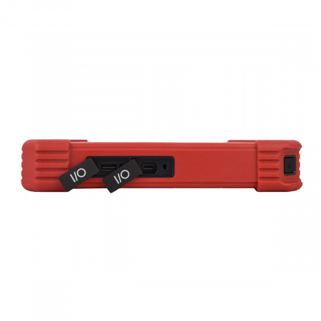 Launch Сканер диагностический CRP-919 MAX