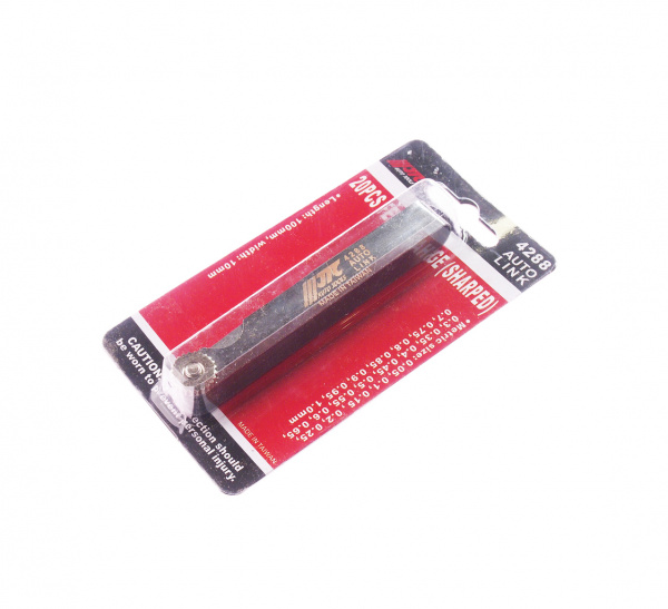 JTC-4288_2