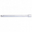 Thorvik Удлинитель с шаром 1/2"DR, 250 мм