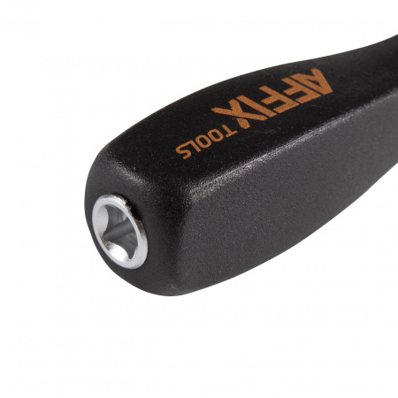 AFFIX Отвертка вороток 1/4", 150 мм