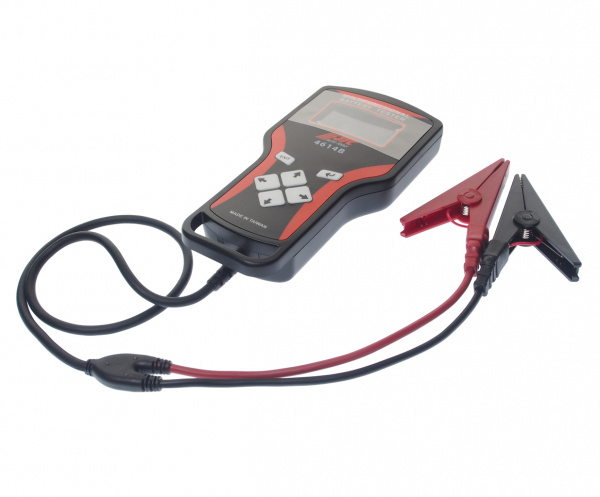 JTC-4614B_2