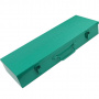 GARWIN PRO Набор торцевых головок дюймовых 3/4" 12 гр., 3/4"- 2", 23 предметов