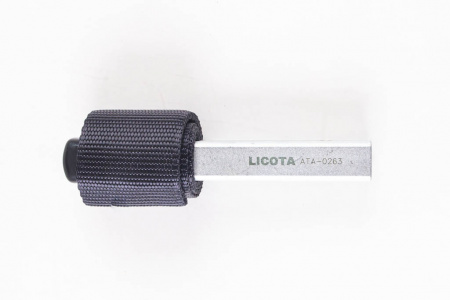 Licota Съемник масляных фильтров диам. до 150 мм с нейлоновой лентой