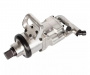 Licota Гайковерт пневматический ударный 1-1/2" 4068 Нм (415 кГм)