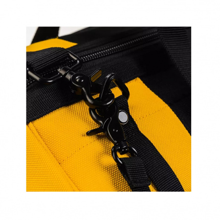 RUNTEC Сумка для инструмента, 12 карманов, 41 см