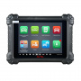 Autel Сканер диагностический MaxiSys MS909EV, J2534, DoIP, D-PDU, EV